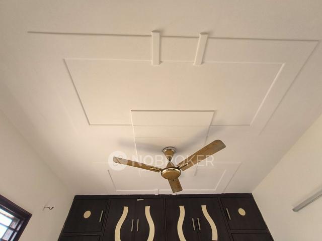2 BHK Flat For Sale In Fateh Nagar
