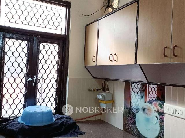 2 BHK Flat For Sale In Fateh Nagar