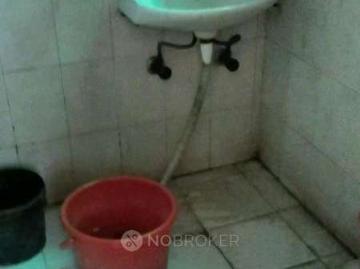 2 BHK Flat For Sale In Ganesh Nagar