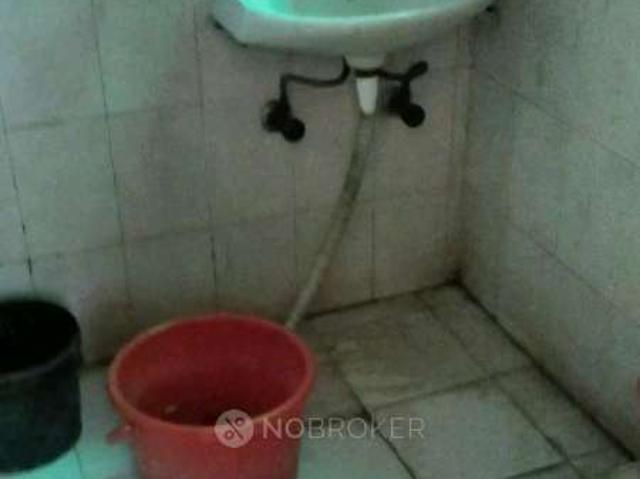 2 BHK Flat For Sale In Ganesh Nagar