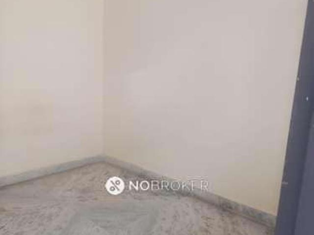 2 BHK Flat For Sale In Govindpuri