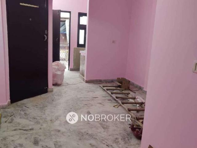2 BHK Flat For Sale In Govindpuri