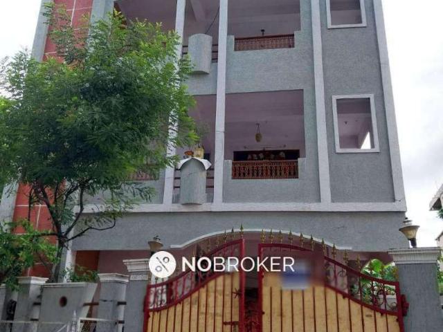 2 BHK Flat For Sale In Habsiguda