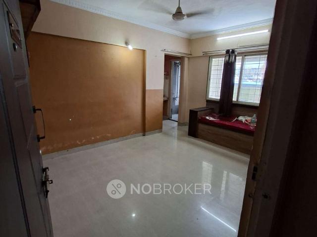 2 BHK Flat For Sale In Hadapsar