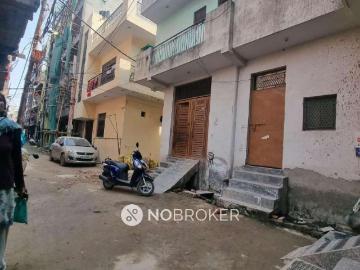 2 BHK Flat For Sale In Hastsal