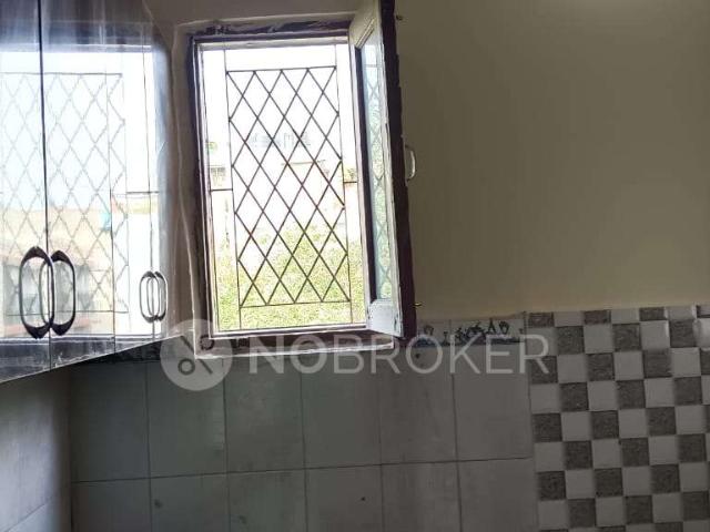 2 BHK Flat For Sale In Hauz Khas