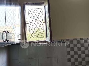 2 BHK Flat For Sale In Hauz Khas