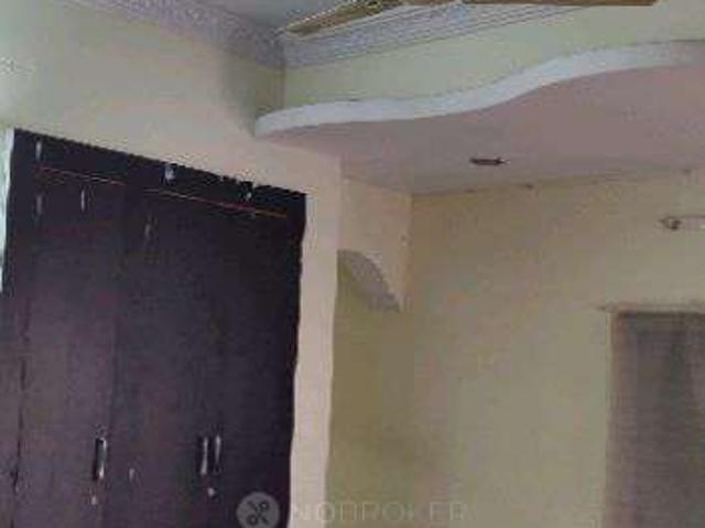 2 BHK Flat For Sale In Himayathnagar