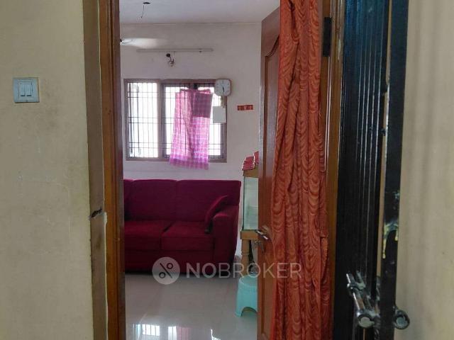 2 BHK Flat For Sale In Iyyappanthangal