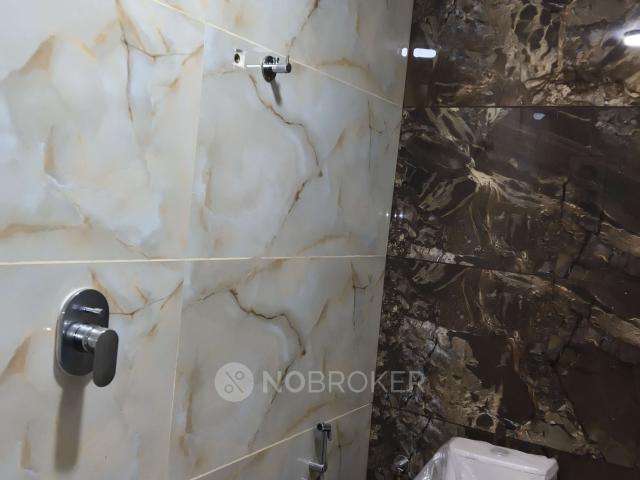 2 BHK Flat For Sale In J C Nagar