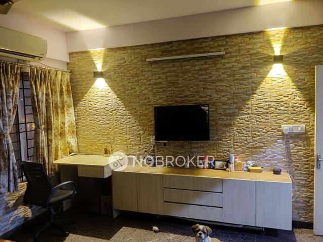 2 BHK Flat For Sale In J. P. Nagar