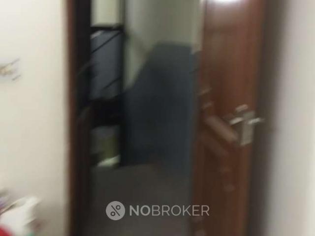 2 BHK Flat For Sale In Jamia Nagar