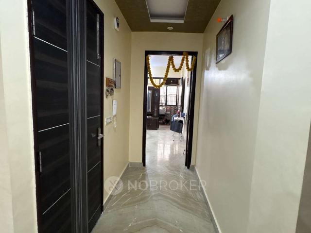 2 BHK Flat For Sale In Janakpuri