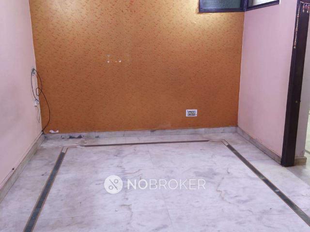 2 BHK Flat For Sale In Janakpuri