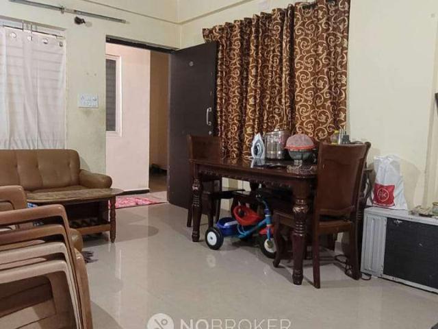 2 BHK Flat For Sale In Jayanagar