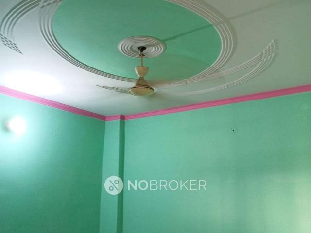 2 BHK Flat For Sale In Jharoda Majra Burari