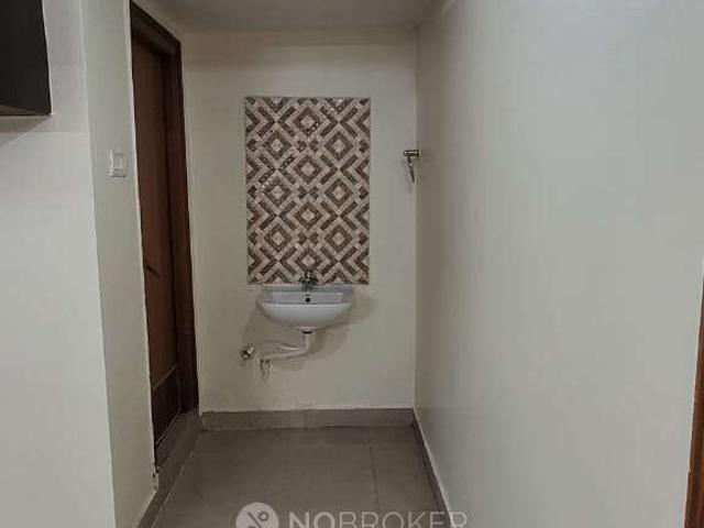 2 BHK Flat For Sale In Kukatpally