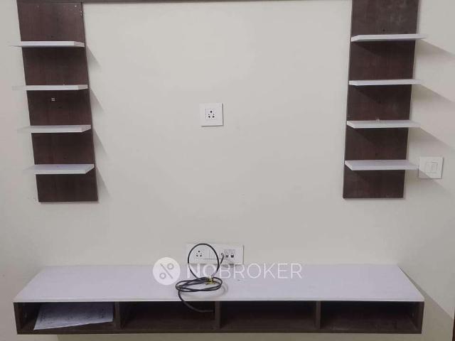 2 BHK Flat For Sale In Kumbalgodu
