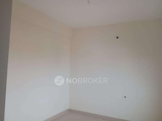 2 BHK Flat For Sale In Kundrathur