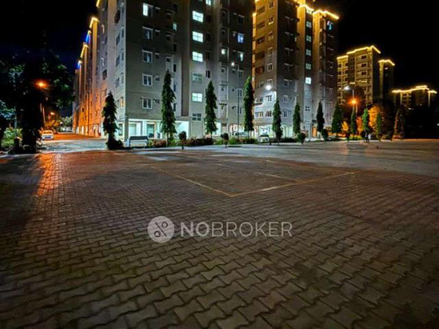 2 BHK Flat For Sale In Kanminake