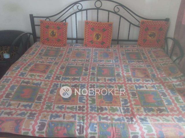 2 BHK Flat For Sale In Kasarsai Hinjawadi Road