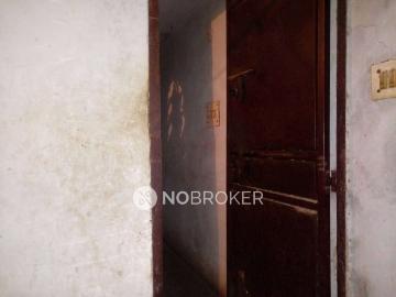 2 BHK Flat For Sale In Karol Bagh