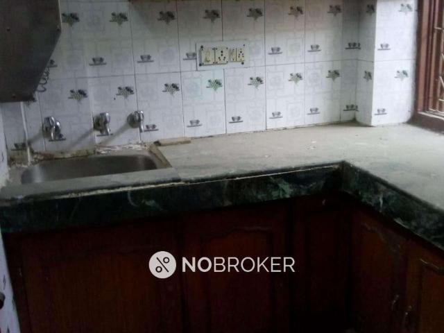 2 BHK Flat For Sale In Karol Bagh