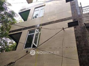 2 BHK Flat For Sale In Karol Bagh