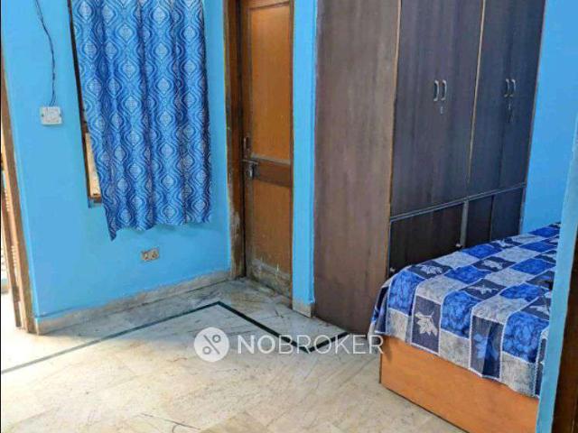 2 BHK Flat For Sale In Karol Bagh