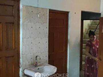 2 BHK Flat For Sale In Karol Bagh