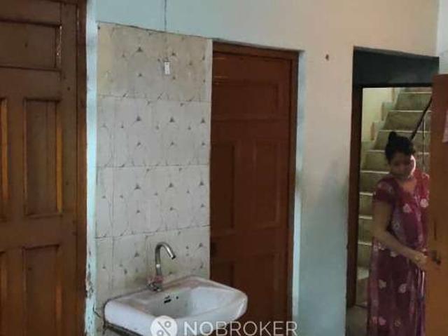 2 BHK Flat For Sale In Karol Bagh