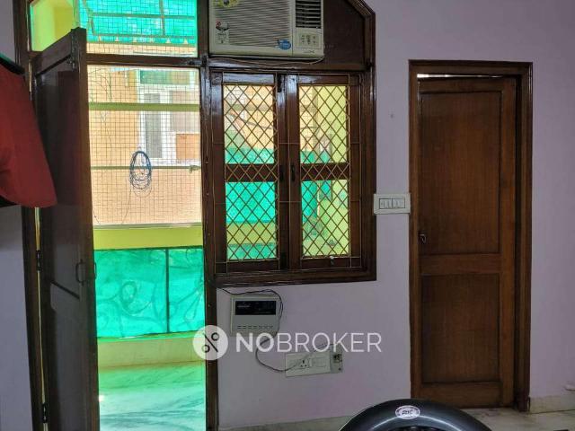 2 BHK Flat For Sale In Karol Bagh