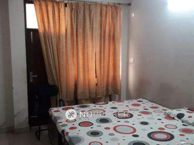 2 BHK Flat For Sale In Kidwai Nagar