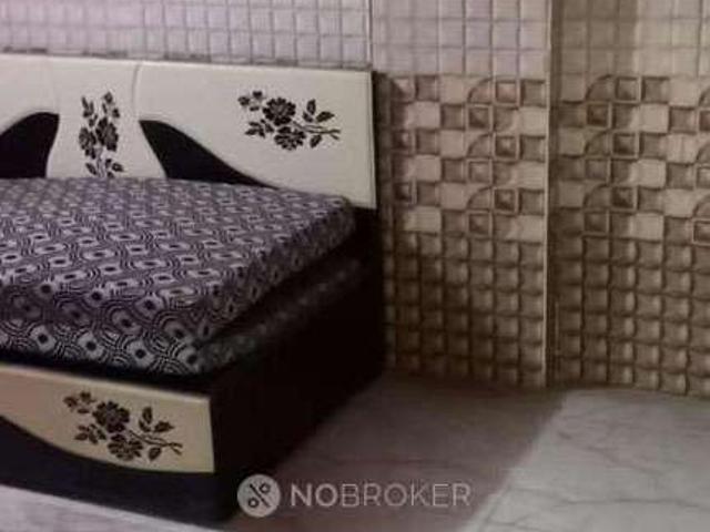 2 BHK Flat For Sale In Kotla Mubarakpur