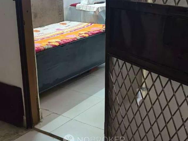 2 BHK Flat For Sale In Kotla Mubarakpur