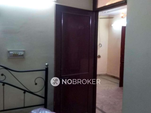 2 BHK Flat For Sale In Kotla Mubarakpur