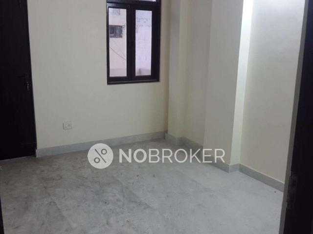 2 BHK Flat For Sale In Kotla Mubarakpur