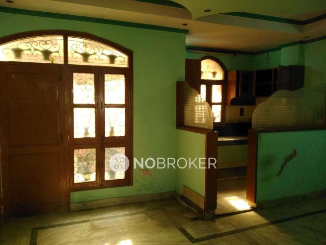 2 BHK Flat For Sale In Krishna Nagar