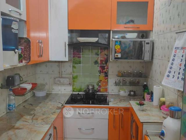 2 BHK Flat For Sale In Lajpat Nagar