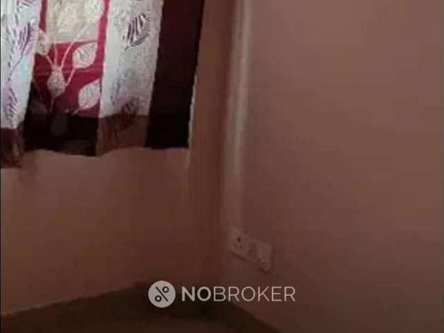 2 BHK Flat For Sale In Lajpat Nagar I