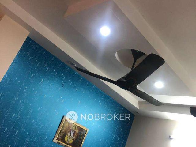 2 BHK Flat For Sale In Laxmi Nagar