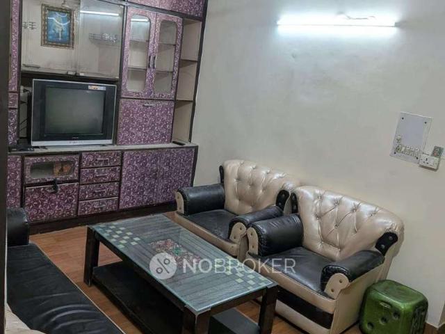 2 BHK Flat For Sale In Laxmi Nagar