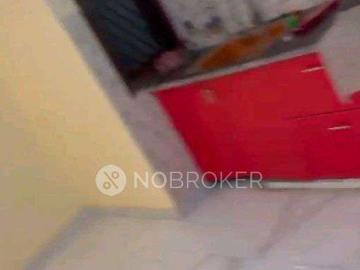 2 BHK Flat For Sale In Laxmi Nagar