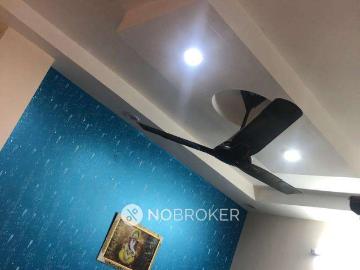 2 BHK Flat For Sale In Laxmi Nagar