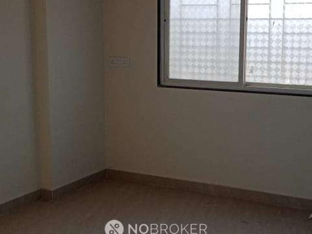 2 BHK Flat For Sale In Lohegaon
