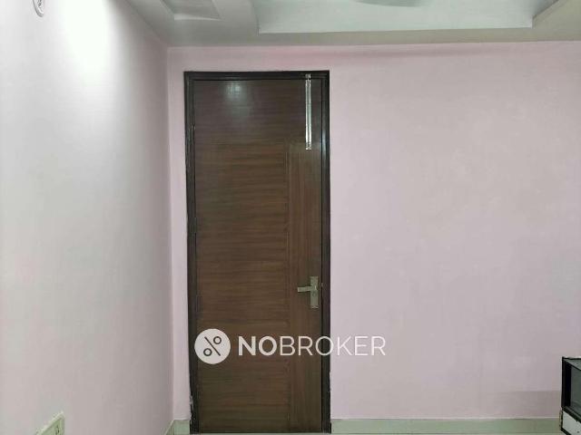 2 BHK Flat For Sale In Paharganj