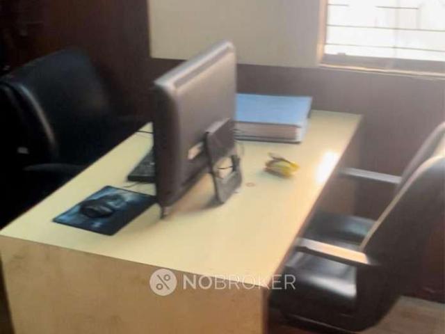 2 BHK Flat For Sale In Paharganj