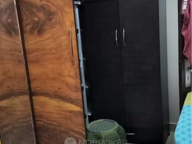 2 BHK Flat For Sale In Paharganj