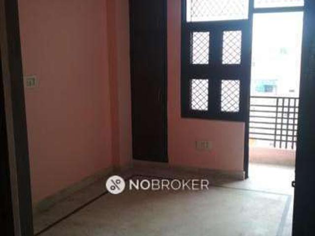 2 BHK Flat For Sale In Palam Colony