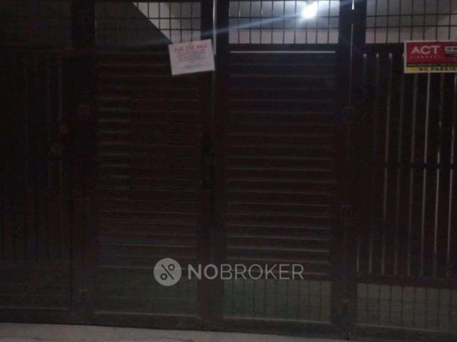 2 BHK Flat For Sale In Palam Colony